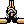 Ninjutsu icon